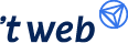 BHV 't WEB